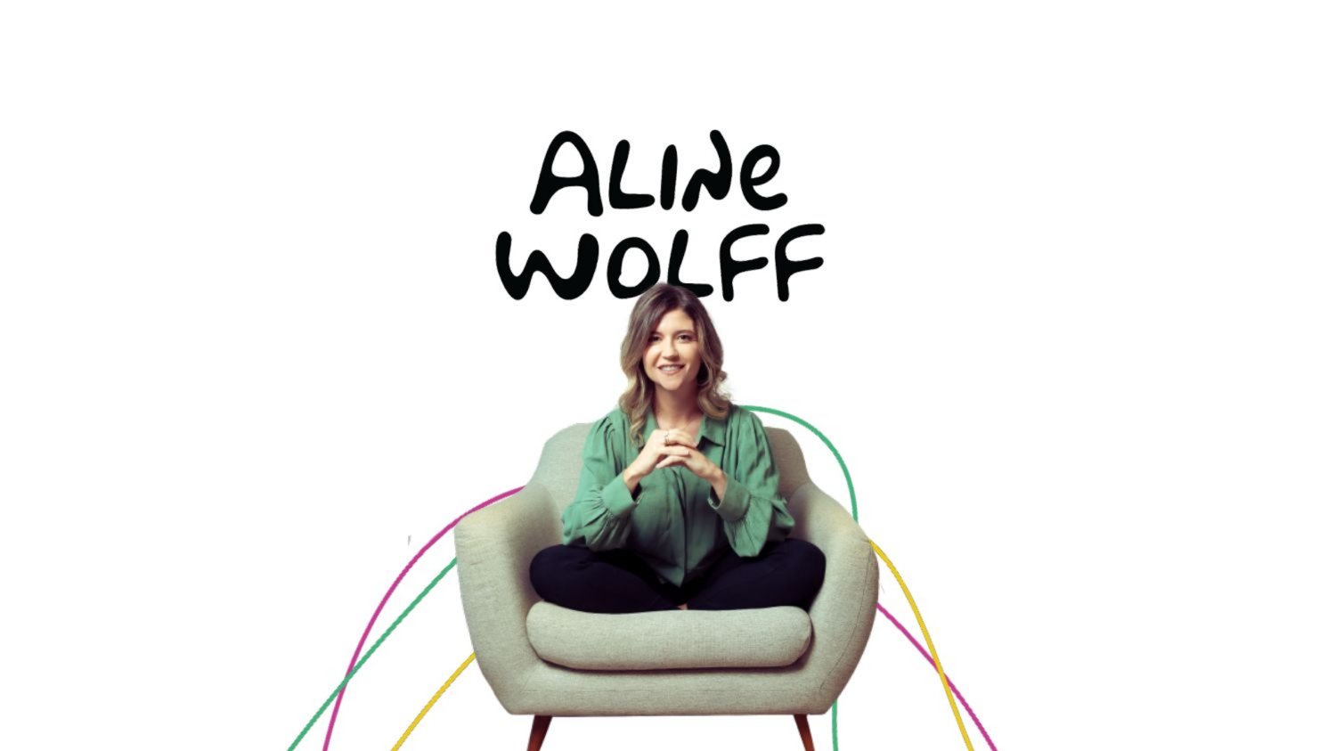 Aline Wolff